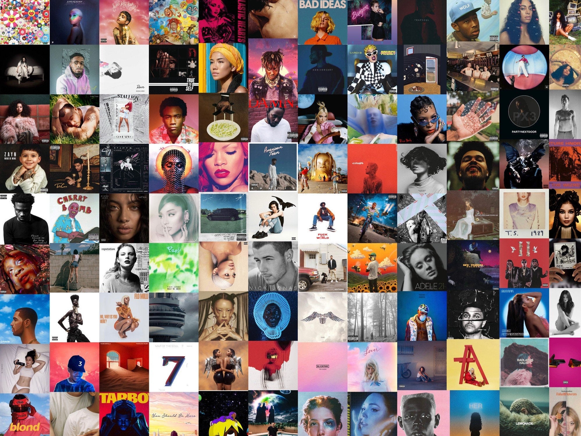 sony playstation cds