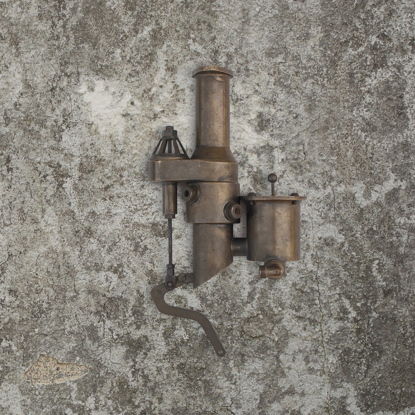 Pochette de : ERBA SPONTANEA - MANGE FERRAILLE (CD)