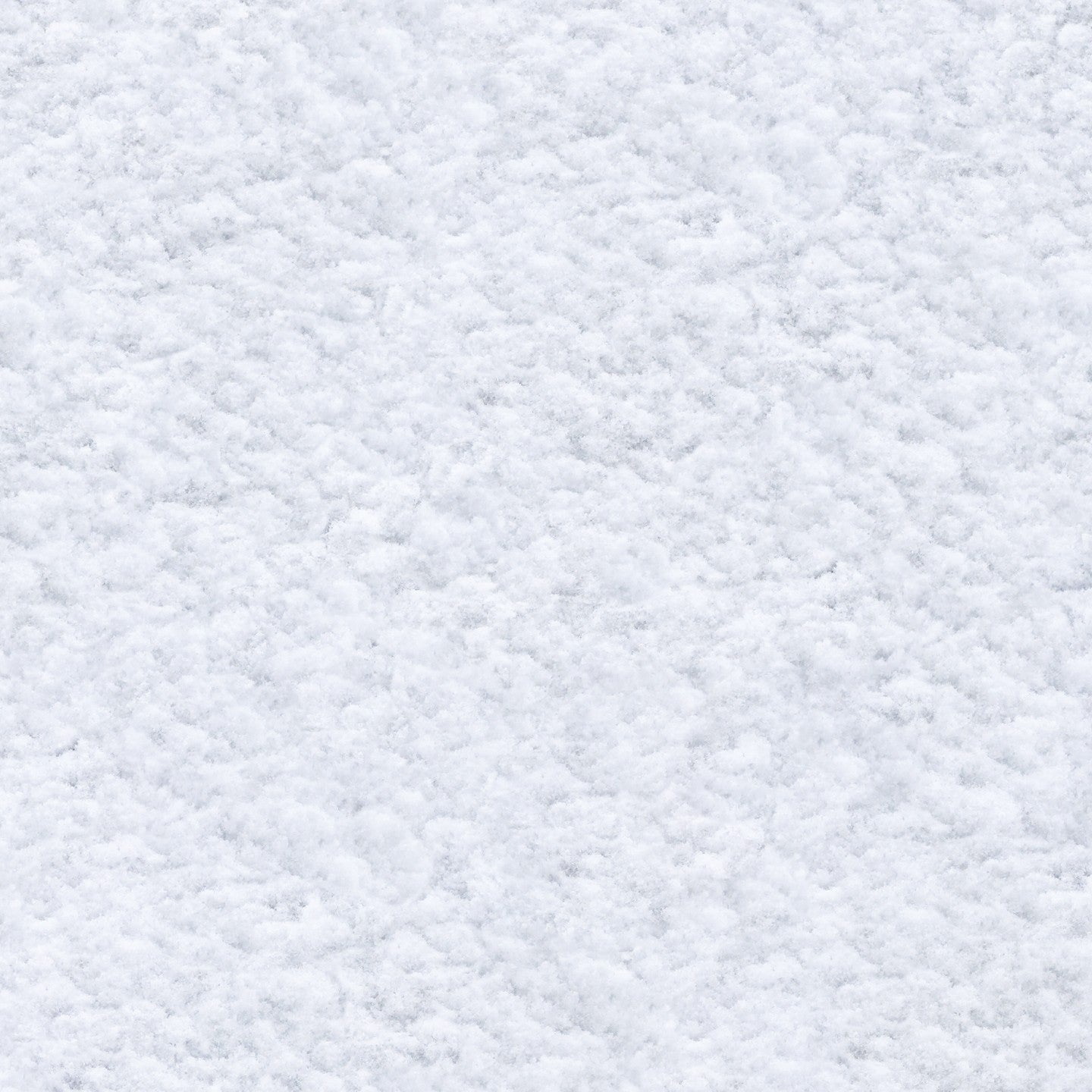 Pochette de : MATÉRIEL BORÉAL - LUCIO BUKOWSKI & NESTOR KEA (VINYLE 33T)