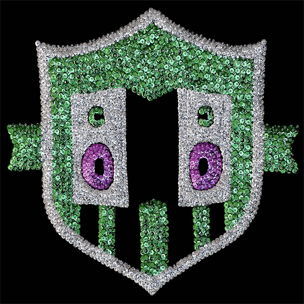 Pochette de : SOCIEDAD RECREATIVA - SOCIEDAD RECREATIVA (VINYLE 33T)