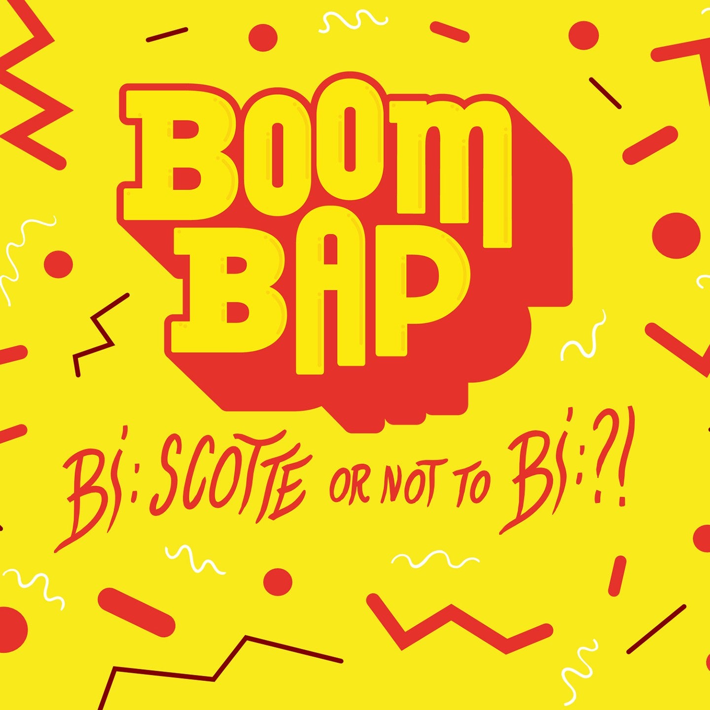 Pochette de : BOOMBAP - DA TITCHA (CD)