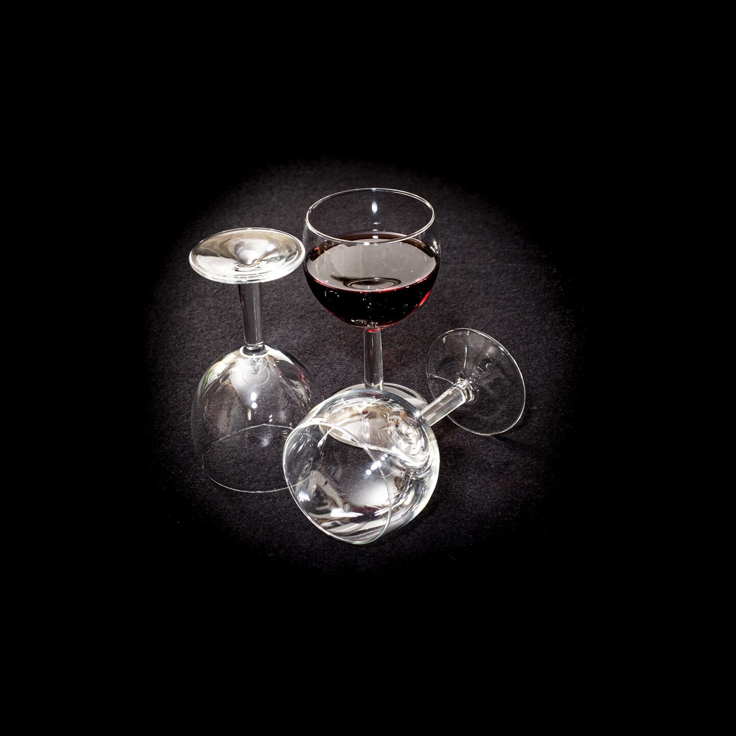 Pochette de : RÉGIME SPÉCIAL - RÉGIME SPÉCIAL (CD)