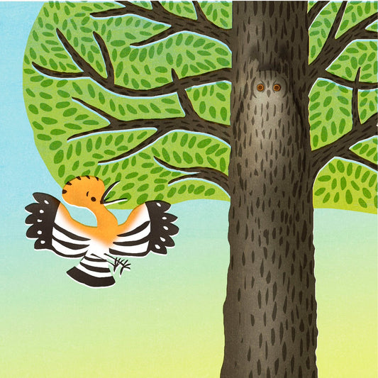 Pochette de : ROISEAUX - SYLVAIN NALLET, GÉRALD CHAGNARD, HÉLÈNE PÉRONNET, CLAIRE TRUCHE (LIVRE CD)