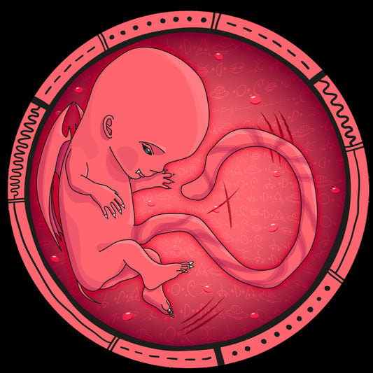 Pochette de : CITY UNDER SIEGE - KAZAM DAVIS, TOZER, STARF (VINYLE 33T)