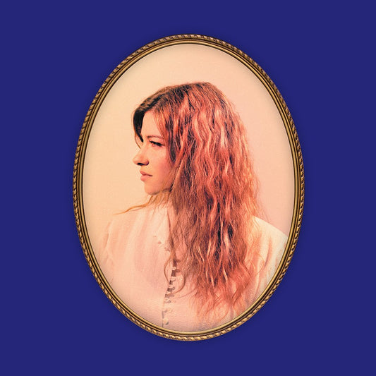 Pochette de : FAMILY TREE - JOE BEL (VINYLE 33T)