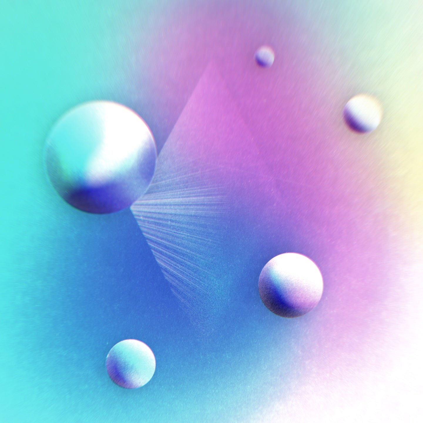 Pochette de : MIRRORED TATTOOS (DELUXE EDITION) - KYLER MILS (CD)