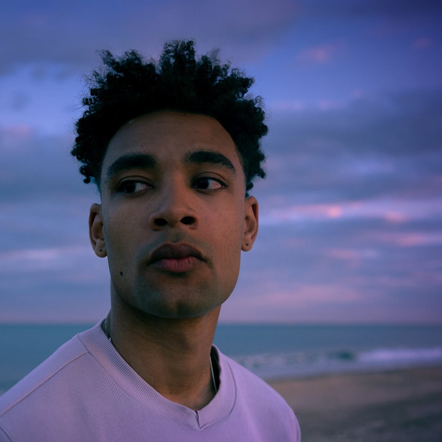 Pochette de : LIBRE! - STAINE (CD)