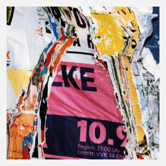 Pochette de : HAMBOURG 1700 - ACTESIX, SAMUEL HENGEBAERT (CD)