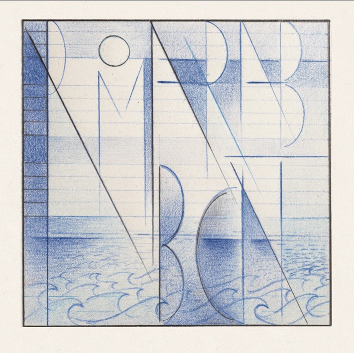 Pochette de :  ROMARABEAT  - ROMARABEAT (CD)