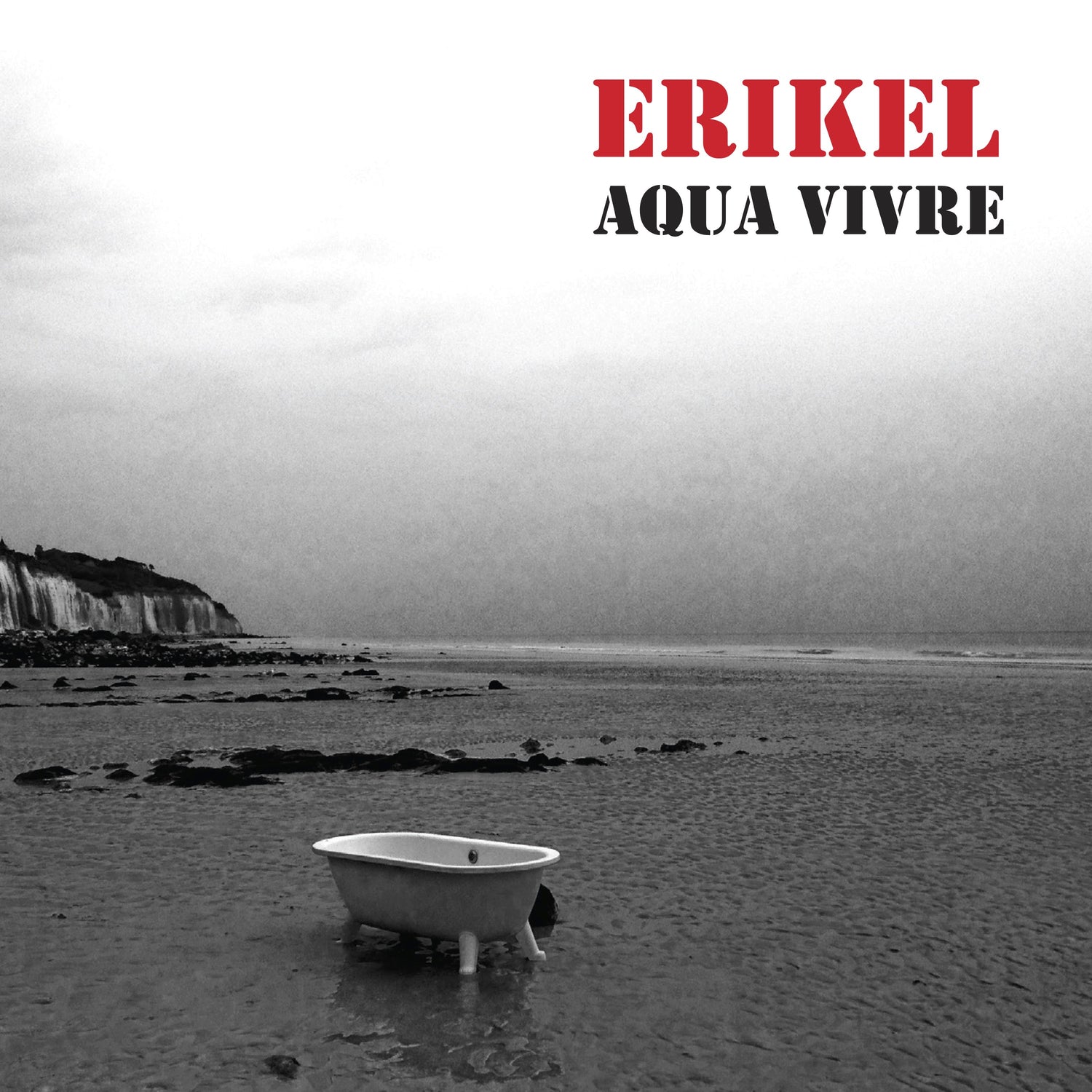 ERIKEL