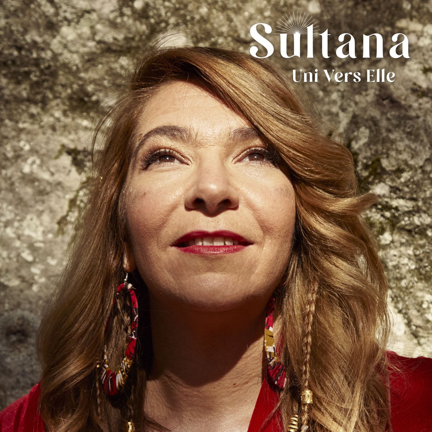 SULTANA