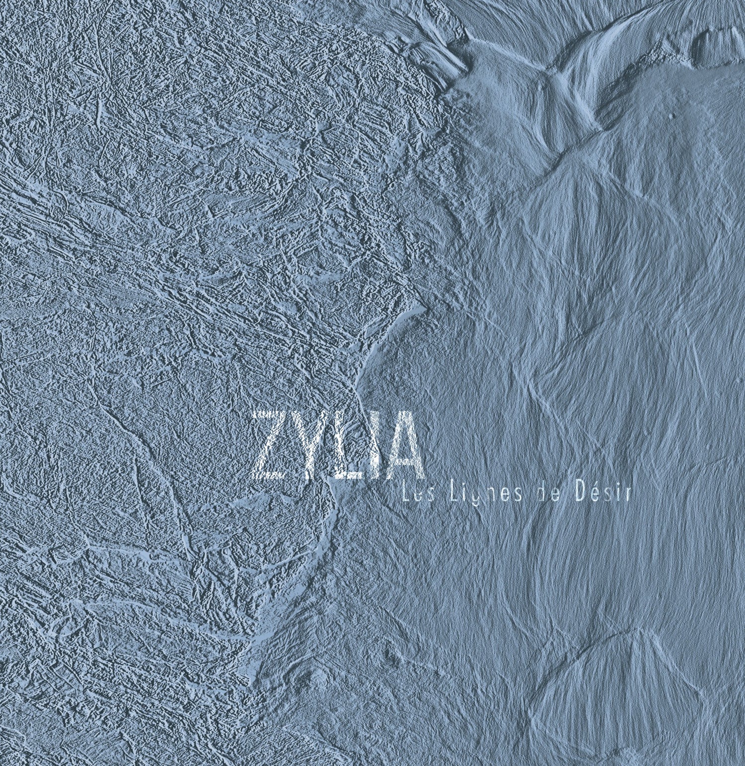 ZYLIA