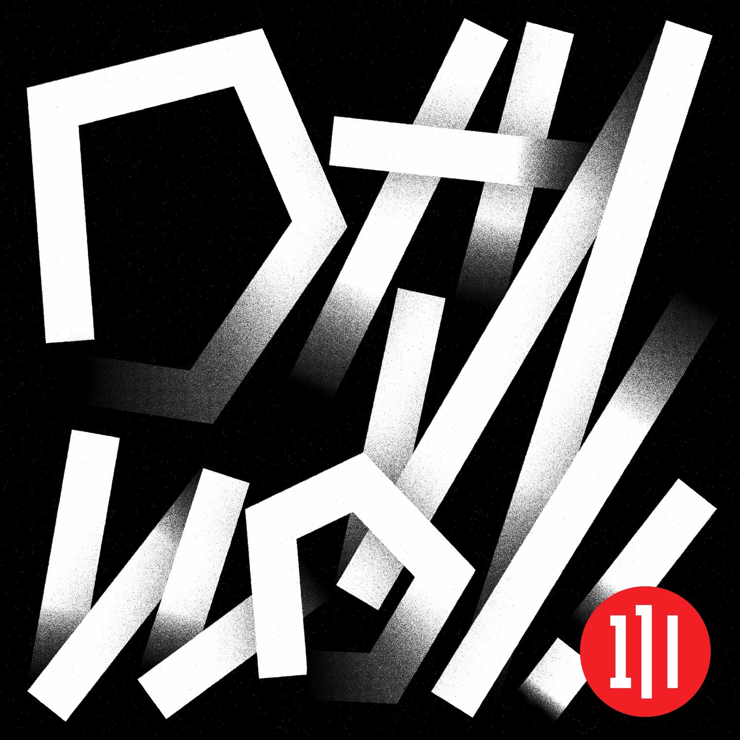 Pochette de : OH WOW ! - 111 (33T)